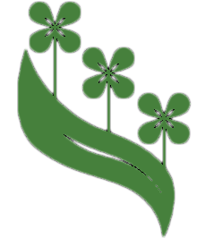 Kampung Semanggi Logo